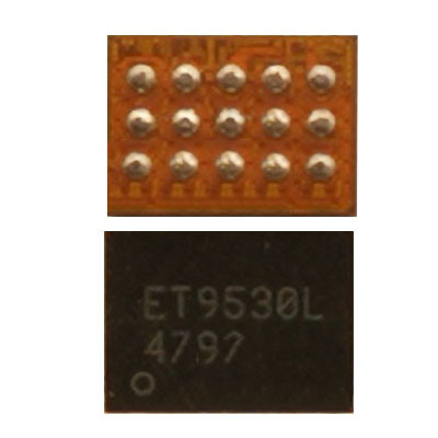 Us 0 87 Et9530l For Samsung J530f Charging Charger Ic Chip Www Phonefixparts Com Us 0 87 Et9530l For Samsung J530f Charging Charger Ic Chip Www Phonefixparts Com