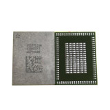 IPAD6 A1566 WIFI Module IC Chip 0251 339S0251