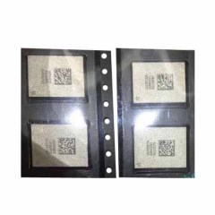 iPad4 WIFI Module IC Chip wireless wifi ic 339S0224