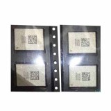 iPad3 WIFI Module IC Chip