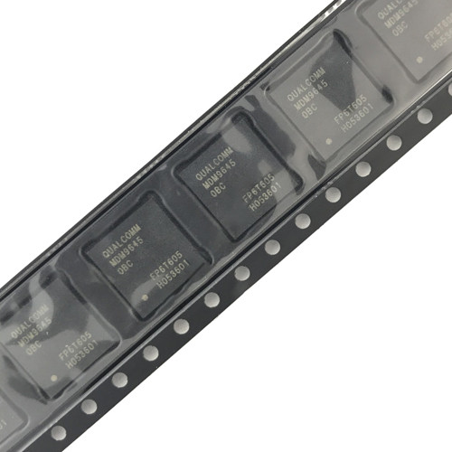 U4020/U4050 3539 Backlight Control IC 6S/6SP