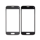 Front Glass For Galaxy S5 NEO G903