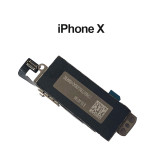 Vibrator Motor For iPhone 6G~12PROMAX