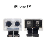 Back Rear Camera For iPhone 5G-15PROMAX