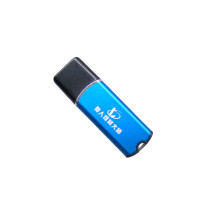 Hunter dongle repair master repair instrument for Meizu Huawei OPPO R11 Xiaomi Vivo LeTV one-click repair LieRen dongle repair assistant software tutorial