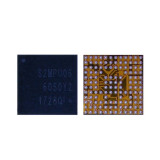 S2MPU06 power ic chip For Samsung J710 J710F BGA Chipset