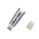 Activated NCK Pro Dongle UMT Pro dongle