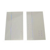 Original New LCD Polarizer Film For iPhone 4 to iphone 11/11 pro/11 pro max