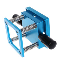 80mm/90mm bga reballing kit