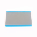 iPad oca optical dry adhesive iPad air2 mini 7.9/9.7/10/pro10.5 / pro/11/pro12 inch adhesive