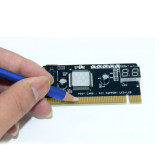 Rust Removing Pen Clean Brush PCB Cleaner Repair Tools for Mobile Phones PC Motherboards Circuit Boards