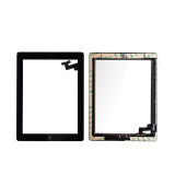 Touch Screen Ahensive Glue For ipad TP Touch Screen Frame