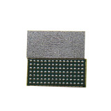 Original touch ic M5500 For iPhone 8P (5.5inch only) Inductor in SIP NIKI-A Chip IC