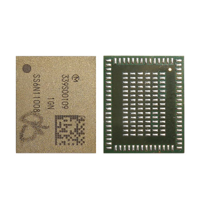 339S00109 WIFI Bluetooth module ic chip for ipad pro 9.7 inch pro9.7 wifi Version