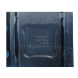 WTR3925 U_WTR_RF IF ic for 6S/6SP  intermediate frequency IF ic transceiver ic