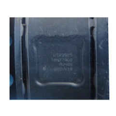 WTR3925 U_WTR_RF IF ic for 6S/6SP  intermediate frequency IF ic transceiver ic