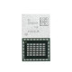 IPAD PRO 12.9 Wifi IC 339S00047