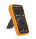 High Precision Multifunction Multimeter FLUKE 15B+ 17B+ 101 15B MAX 17B MAX Auto Range Digital Multimeter Tester