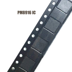 Power IC PM8916 BGA Chipset