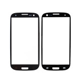 Front glass replacement for Samsung S3 I9300