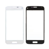 Front glass replacement for Samsung S5mini/G800