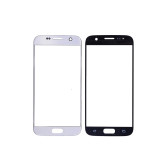 Front glass with OCA replacement for Samsung Galaxy S7 G930