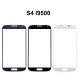 Front glass replacement for Samsung S4 I9500 S4/I9505