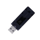 Chimera Dongle Tool for All Modules for Samsung& HTC &BLACKBERRY& NOKIA& LG For HUAWEI