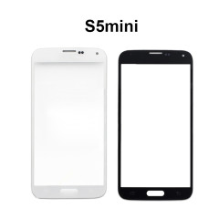 Front glass replacement for Samsung S5mini/G800