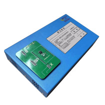 Ambient Light Sensor Read Write board For iPhone 8 8P X for NAVIPLUS PRO3000S use