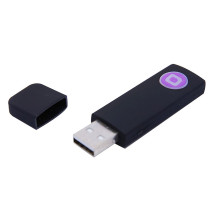 Octoplus Dongle activation for Huawei FRP research