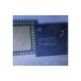 Power Amplifier IC RF3270