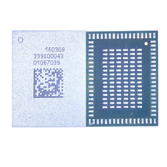 Original new bluetooth wifi wi-fi iC chip 339S00043 for iPhone 6S PLUS 6S+ 6SP 6SPLUS on motherboard