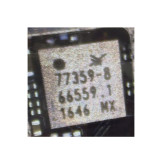 Power amplifier PA IC chip SKY77359-8 77359-8 for iPhone 7 7plus PA ic chip