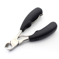 High hardness oblique nose pliers Mobile phone motherboard repair cutting pliers for phone screen frame cutting