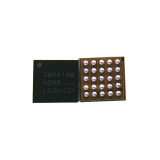 SM5414 SM5414W Power PM IC Chip Charging IC