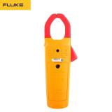 Fluke 302+ Digital Current Clamp Meter pliers ammeter Resistance Tester AC amperimetric clamp multimeter ampere 2 orders