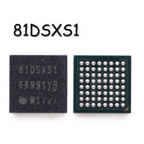 Samsung S8 NFC IC Card Reader IC 81DSXS1