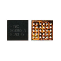 MAX98506BEWV MAX98506 MAX 98506 charging ic chip for S7 G9300 G9308