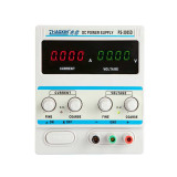 PS-3005D Four Position Display Adjustable Power Supply DC Power Supply 110/220V