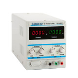 PS-3005D Four Position Display Adjustable Power Supply DC Power Supply 110/220V