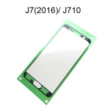 Frame Adhensive Sticker For Samsung J series Frame Adhensive Glue