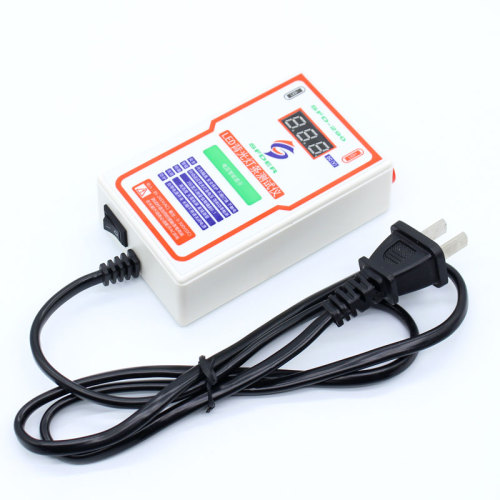 Led backlight tester free of beads removal lamp repair light source detector lighter SFD-290