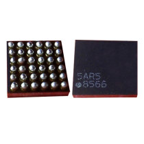 iPad Pro 12.9 Backlight driver IC LP8566 8566