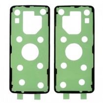Back Cover Sticker For Samsung Note series back glass adhesive glue sticker