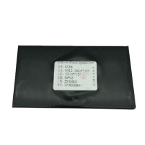 50pcs 125um 150um 175um 200um 250um kawin kn 6.2 -hybrid OCA film for samsung S10
