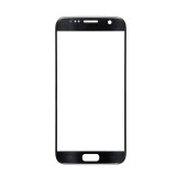 Front glass replacement for Samsung S7 active