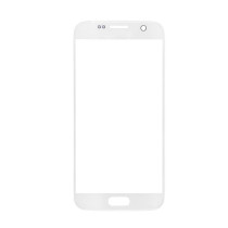 Front glass replacement for Samsung S7 active