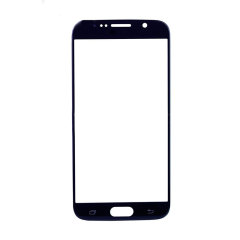 Front glass replacement for Samsung S series