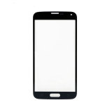 Front glass replacement for Samsung S5/G900